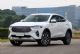 12-15万买什么车 哈弗F7x可优惠1.3万元 12-15万买什么车 哈弗F7x可优惠1.3万元
