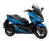 Honda新款PCX160+NSS350焕色发布 Honda新款PCX160+NSS350焕色发布