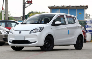 21�� ����� ���ð� ������� 31.86kWh