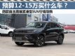Ŀ12-15߶˽SUV ѡĿ