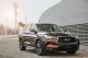 售33.38-46.98万 新款英菲尼迪QX50正式上市
