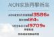 广汽埃安9月销量13586辆，同比增长124%