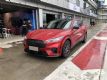Ϭ Mustang Mach-E GT³ع