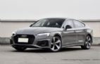 22款 3.0T Sportback 22款 3.0T Sportback