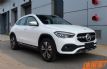 2.0T GLA³걨ͼ