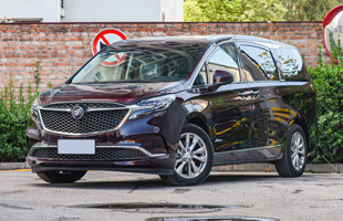 22�� ½�Ϲ���� 652T ������