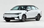小鹏P5