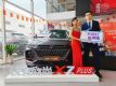 �������ǿش���SUV ����ŷ��X7PLUS����