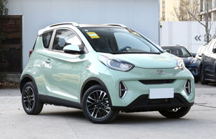 22 ۿ ΢ǰ Ԫ 30kw 301km