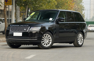 22 5.0 SC V8 565PS SVA۷ذ