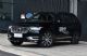 沃尔沃XC90
