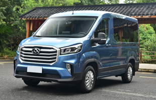 21  2.0T ֶ ̥ ӳ߶ 7