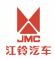 江铃汽车11月销量30016辆 同比下降21.16%