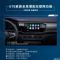 售23.79万起 2022款一汽-大众GTE家族上市 售23.79万起 2022款一汽-大众GTE家族上市