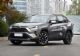 23万左右买什么车 RAV4荣放优惠0.5万元 23万左右买什么车 RAV4荣放优惠0.5万元