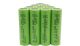 涨价潮或延续2023年 锂电池电芯涨幅5%-15%