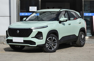 22�� SOODA 1.5L CVT �ȷ��