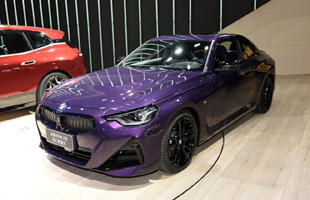 22 ˫Žܳ 225i M˶ҹװ