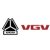 中国重汽VGV 中国重汽VGV