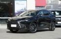 雷克萨斯NX 雷克萨斯NX