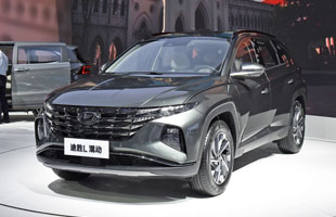 22 ;ʤL 2.0L 춯·콢