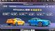 售12.99-16.69万 广汽本田型格正式上市