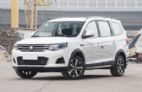 22款 1.6L 手动 环球纪念版
