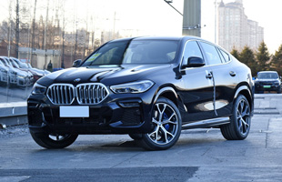 22 xDrive40i M˶װ