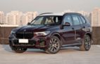 22款 xDrive40i M运动套装 22款 xDrive40i M运动套装