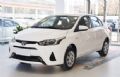 YARiS L 致享 YARiS L 致享
