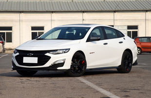 22 Redline 550T Զ110