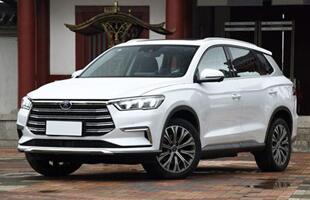 22 DM-i 110KM 콢Pro