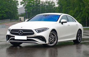 ����CLS��