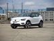 补贴后25.7万起 沃尔沃XC40纯电新车型上市