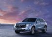 �����ٻ����Σ�����EQC������������