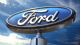 福特即将宣布拆分电动汽车和燃油车业务