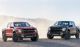 全新一代福特F-150猛禽开启预定