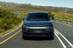 50�������L9�桰������ �ȼ������̰�SUV��Ϯ
