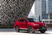 ���������������SUV���ȫ�浽������