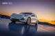 C385与海豹围堵Model 3，20万级轿车市场即将迎来腥风血雨