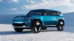 ����EV9����ͼ�ع� ����2023��������