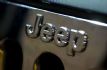 һ½1̨Jeep̣