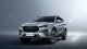 8.79万元起，新捷途X70S开启预售，重新定义家用大空间SUV