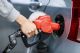 燃油车“断舍离”，业务分拆的AB面