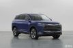 ����ϵ������SUV ���ǵϻ�����07��5��28�շ���