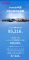 本田汽车4月在华销量95216辆 下降36.28%