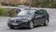 全新大众Passat eHybrid骡车谍照曝光 纯电续航达100km