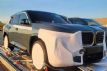 ����XM��αװ�����ع� ����V8��춯��
