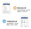 二手车商如何查询车况，车辆车况查询怎么查询
