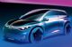 大众ID.1最新假想图 或2025年量产/定位纯电小型车
